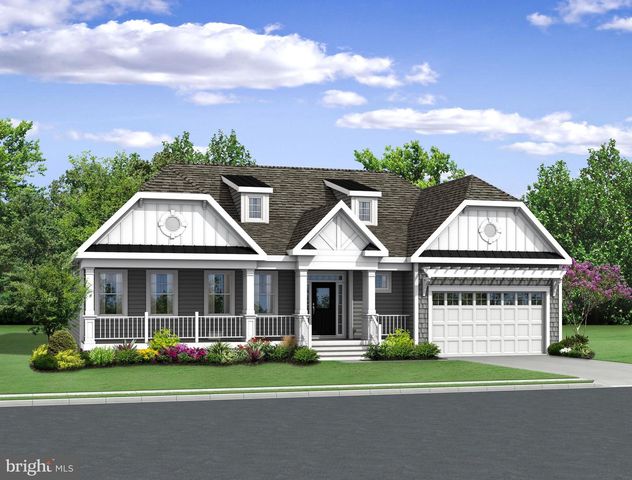 21778 EASTBRIDGE LOOP, Lewes, DE 19958