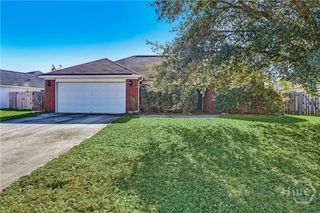 173 Aquinnah Drive, Pooler, GA 31322