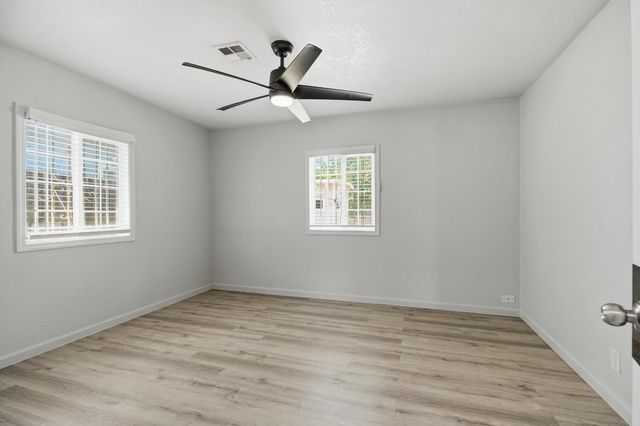 705 Badgley Dr, Modesto, CA 95350