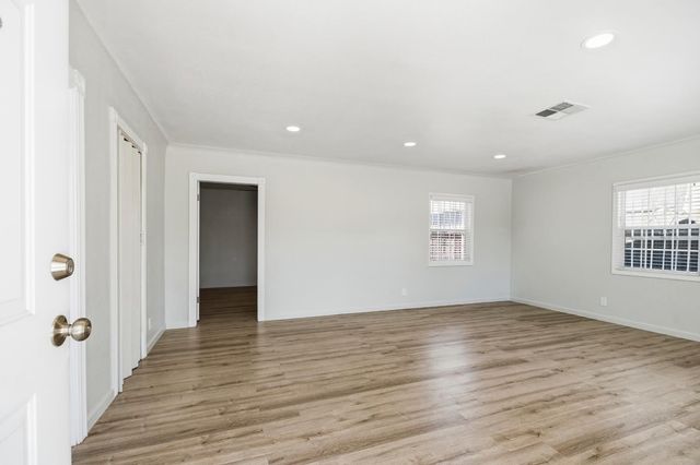 705 Badgley Dr, Modesto, CA 95350