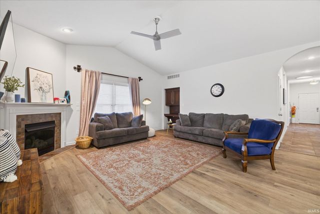 1559 W Petal Court, Bloomington, IN 47403