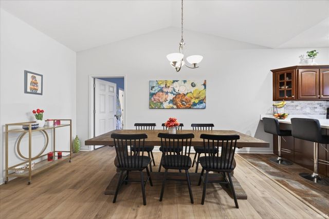 1559 W Petal Court, Bloomington, IN 47403