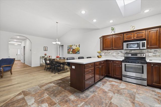 1559 W Petal Court, Bloomington, IN 47403