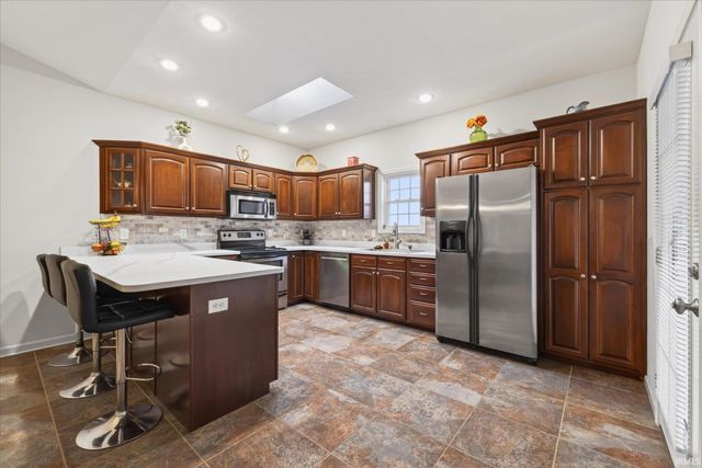 1559 W Petal Court, Bloomington, IN 47403