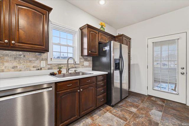 1559 W Petal Court, Bloomington, IN 47403