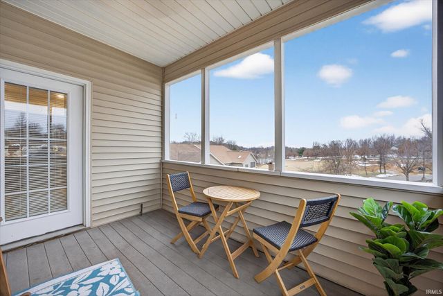 1559 W Petal Court, Bloomington, IN 47403