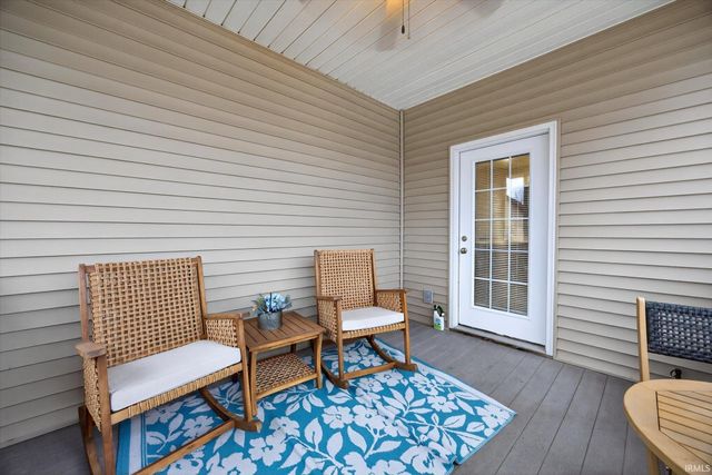 1559 W Petal Court, Bloomington, IN 47403