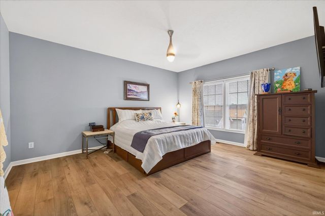 1559 W Petal Court, Bloomington, IN 47403