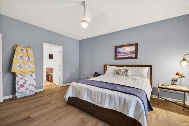 1559 W Petal Court, Bloomington, IN 47403