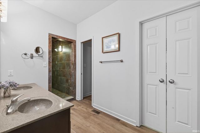 1559 W Petal Court, Bloomington, IN 47403