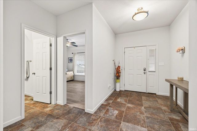 1559 W Petal Court, Bloomington, IN 47403