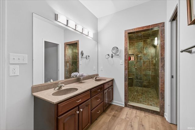 1559 W Petal Court, Bloomington, IN 47403