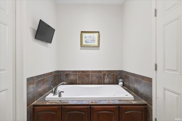 1559 W Petal Court, Bloomington, IN 47403