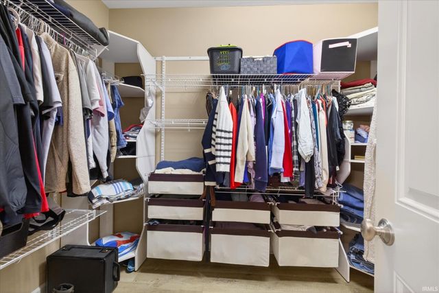 1559 W Petal Court, Bloomington, IN 47403