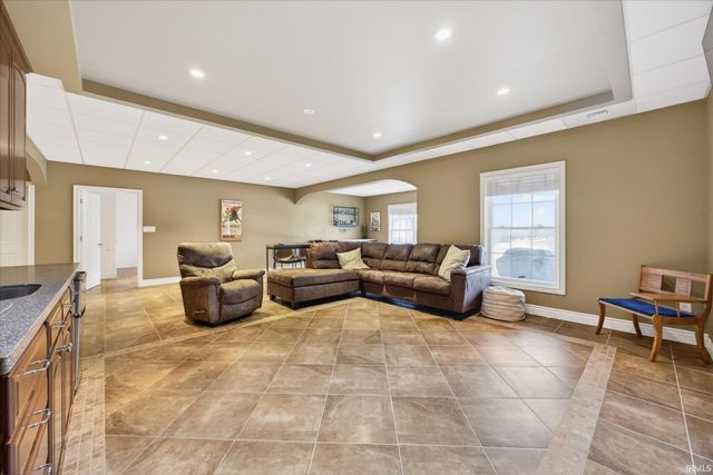 1559 W Petal Court, Bloomington, IN 47403