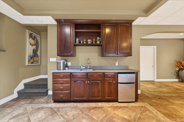 1559 W Petal Court, Bloomington, IN 47403