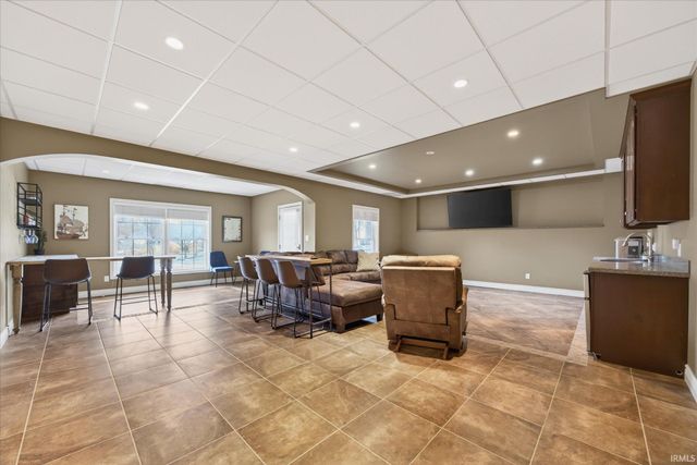 1559 W Petal Court, Bloomington, IN 47403