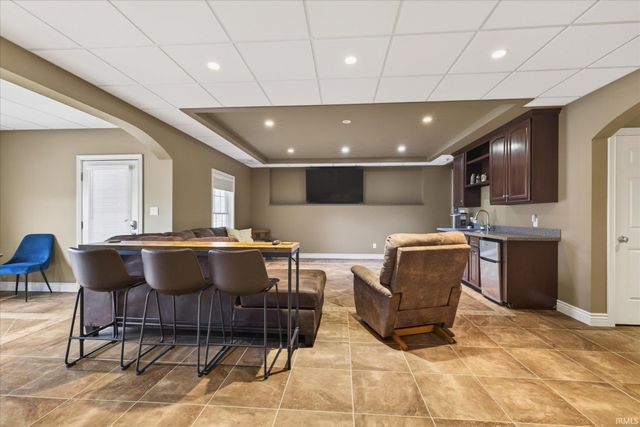 1559 W Petal Court, Bloomington, IN 47403