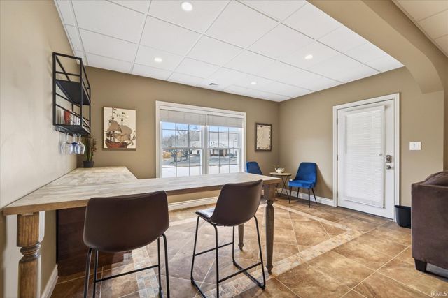 1559 W Petal Court, Bloomington, IN 47403