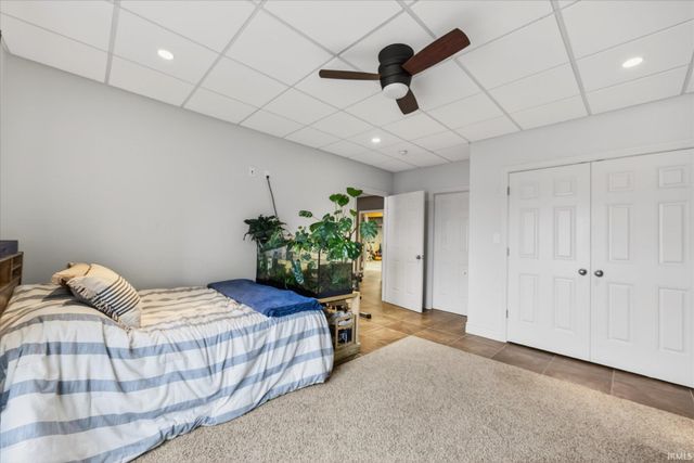 1559 W Petal Court, Bloomington, IN 47403