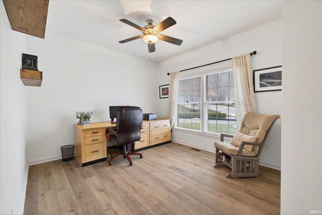 1559 W Petal Court, Bloomington, IN 47403