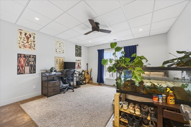 1559 W Petal Court, Bloomington, IN 47403