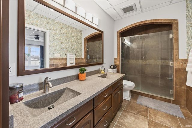 1559 W Petal Court, Bloomington, IN 47403