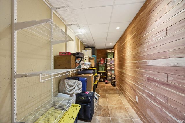 1559 W Petal Court, Bloomington, IN 47403