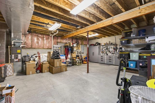 1559 W Petal Court, Bloomington, IN 47403