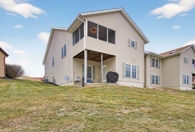 1559 W Petal Court, Bloomington, IN 47403