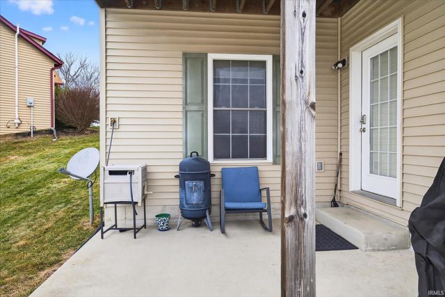 1559 W Petal Court, Bloomington, IN 47403