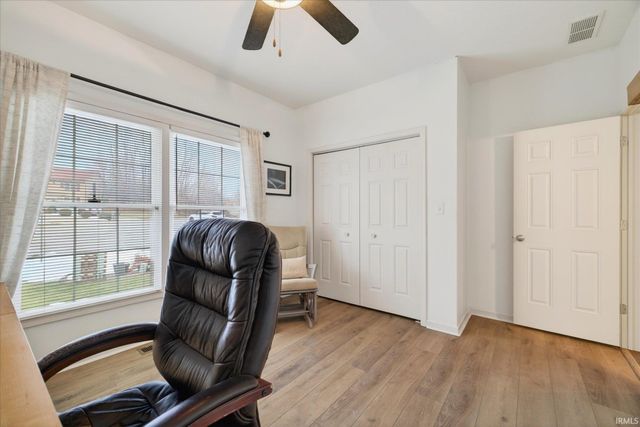 1559 W Petal Court, Bloomington, IN 47403