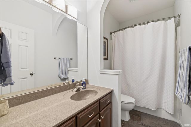 1559 W Petal Court, Bloomington, IN 47403