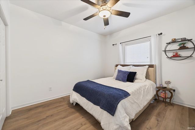 1559 W Petal Court, Bloomington, IN 47403