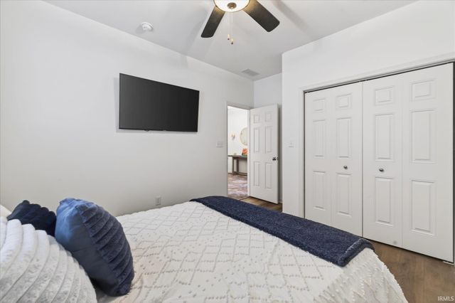 1559 W Petal Court, Bloomington, IN 47403