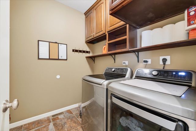 1559 W Petal Court, Bloomington, IN 47403