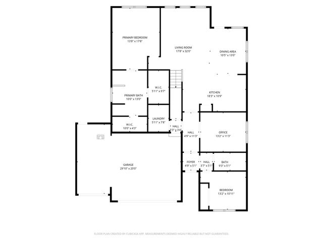 2604 Upland Trail Lane, Aubrey, TX 76227