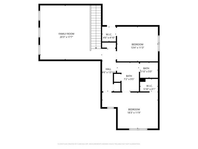 2604 Upland Trail Lane, Aubrey, TX 76227