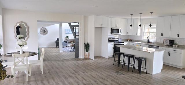 2541 Winding Lake Trail, Conyers, GA 30012