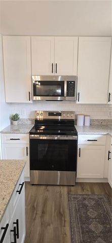 2541 Winding Lake Trail, Conyers, GA 30012