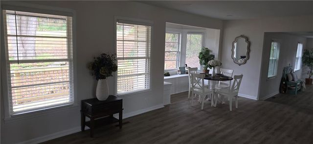 2541 Winding Lake Trail, Conyers, GA 30012