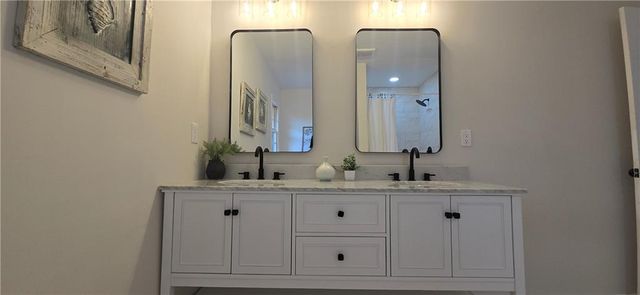 2541 Winding Lake Trail, Conyers, GA 30012