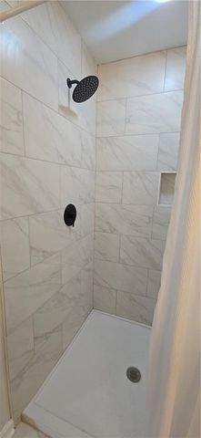 2541 Winding Lake Trail, Conyers, GA 30012