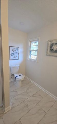 2541 Winding Lake Trail, Conyers, GA 30012