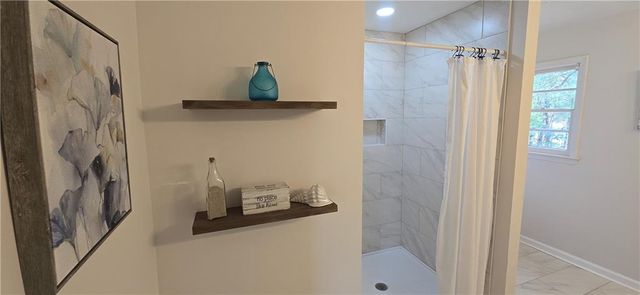 2541 Winding Lake Trail, Conyers, GA 30012