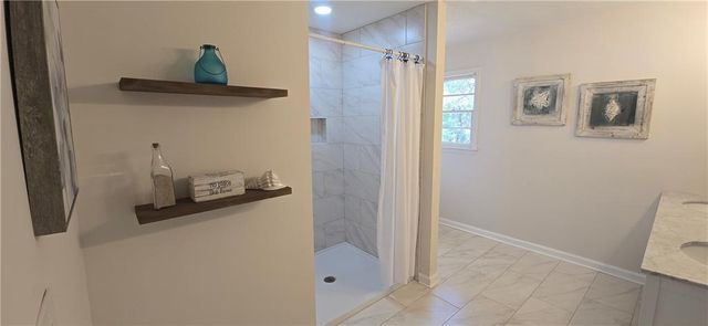 2541 Winding Lake Trail, Conyers, GA 30012