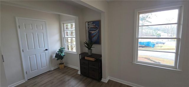 2541 Winding Lake Trail, Conyers, GA 30012