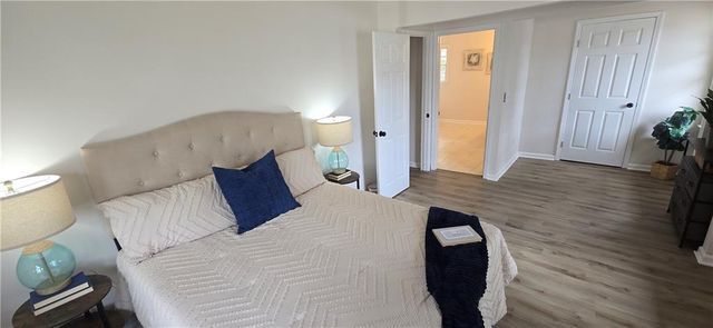 2541 Winding Lake Trail, Conyers, GA 30012