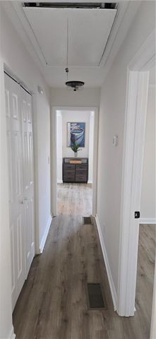 2541 Winding Lake Trail, Conyers, GA 30012