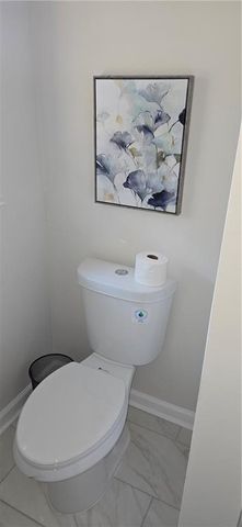 2541 Winding Lake Trail, Conyers, GA 30012